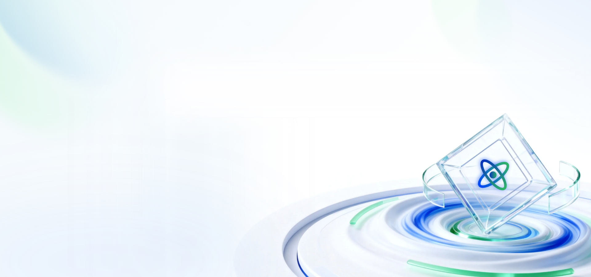 Banner 愿景