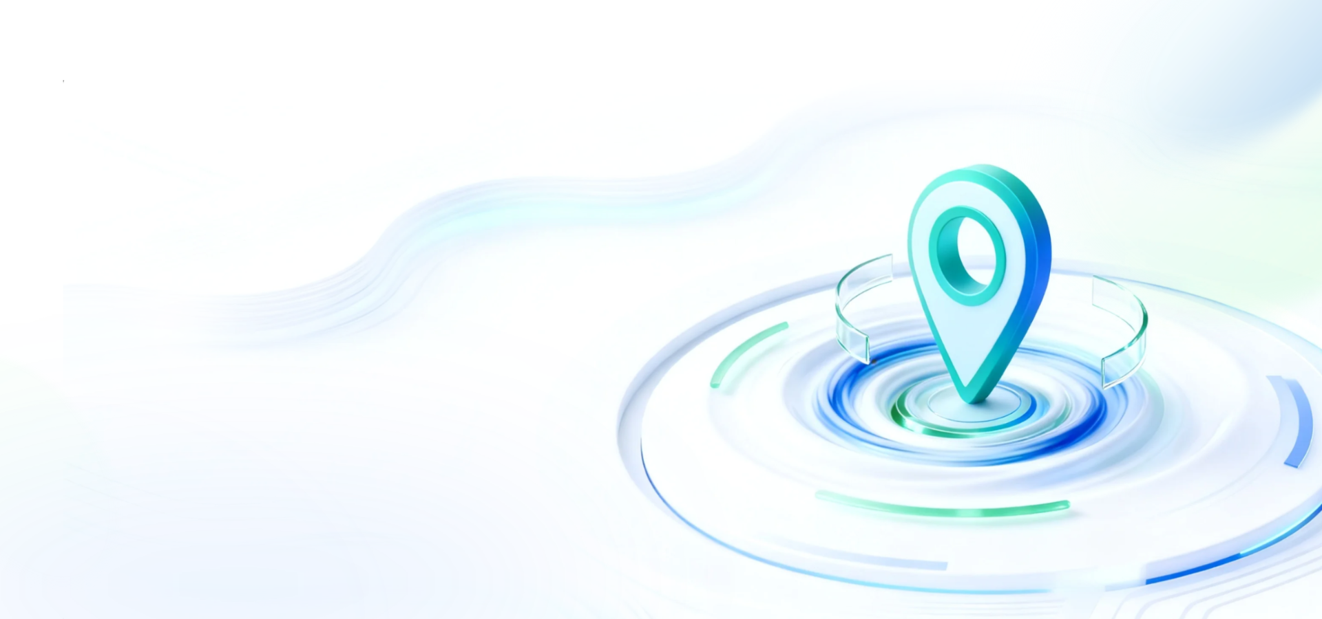 Banner 经营哲学