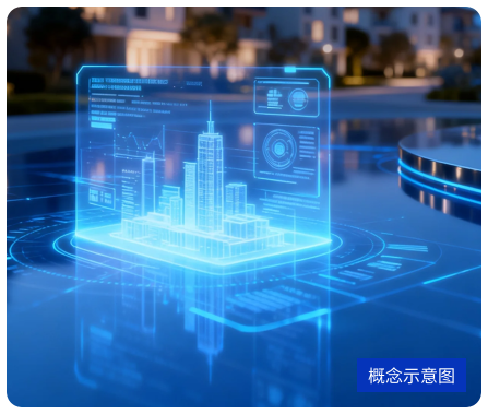 云南耀龙综合服务集团