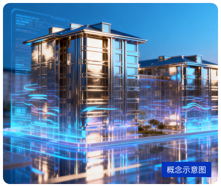 某头部物业集团