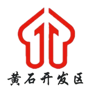 合作伙伴1