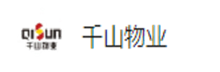 合作伙伴10