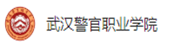 合作伙伴11