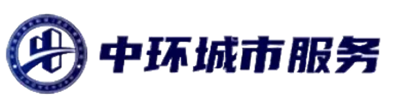 合作伙伴13