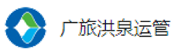 合作伙伴14
