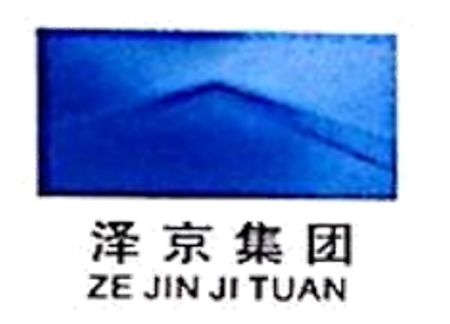 合作伙伴15