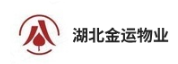 合作伙伴16
