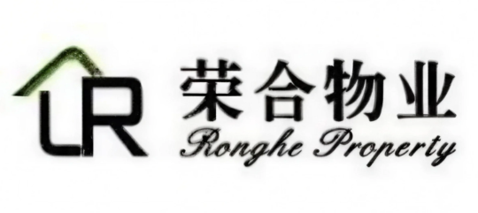 合作伙伴21