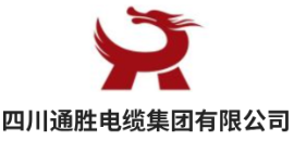 合作伙伴22
