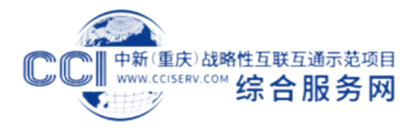 合作伙伴3