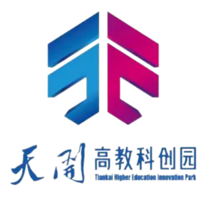 合作伙伴4