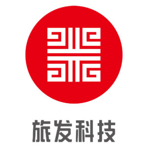 合作伙伴5