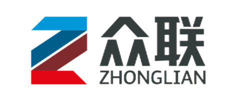 合作伙伴7