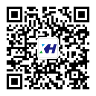 鑫小禾公众号